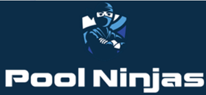 Pool Ninjas